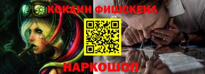 прущие грибы Ликино-Дулёво