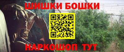 прущие грибы Ликино-Дулёво