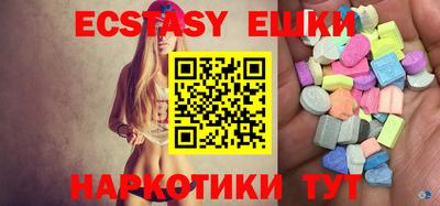 гашиш Кунгур